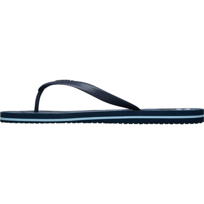 Billabong Mens Tides Flip Flops
