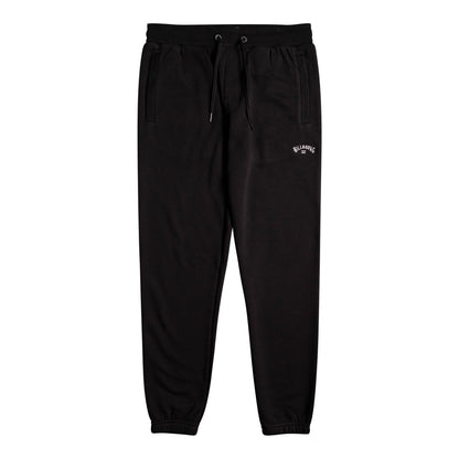 Billabong Mens Arch Joggers