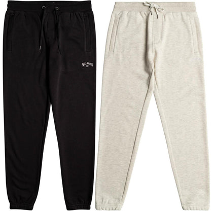 Billabong Mens Arch Joggers