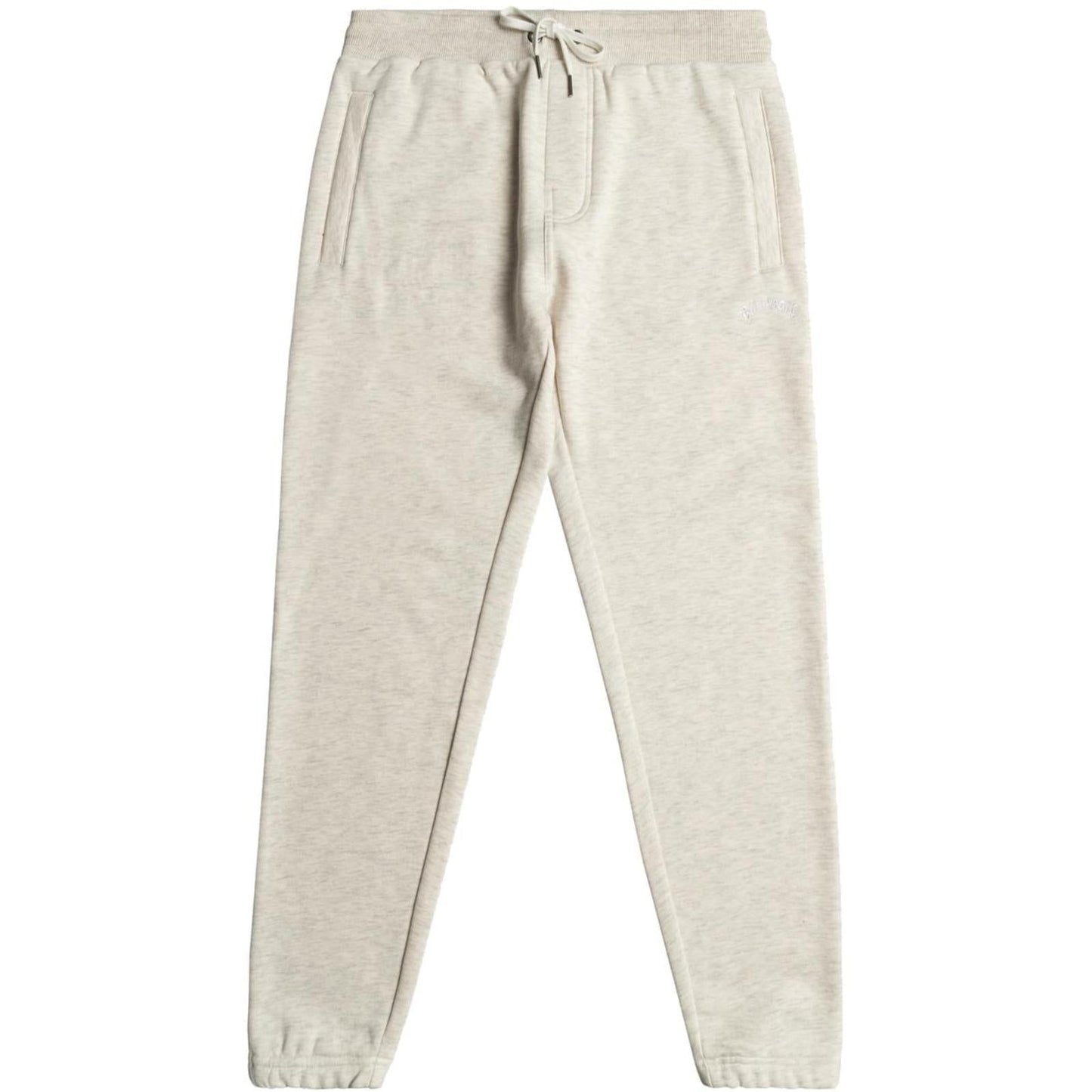 Billabong Mens Arch Joggers