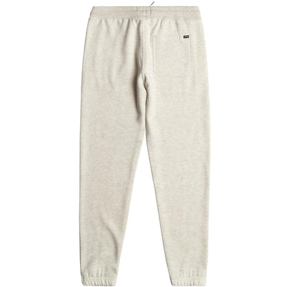 Billabong Mens Arch Joggers