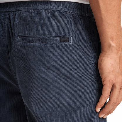 Billabong Mens Larry Cord Trousers