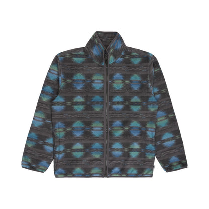 Billabong Mens Cove Full Zip Fleece