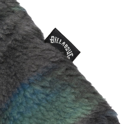 Billabong Mens Cove Full Zip Fleece