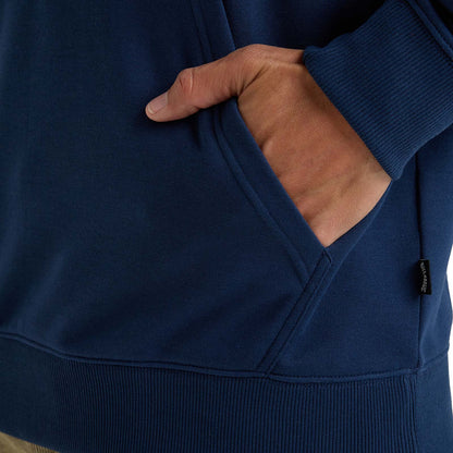 Billabong Mens Foundation Hoodie