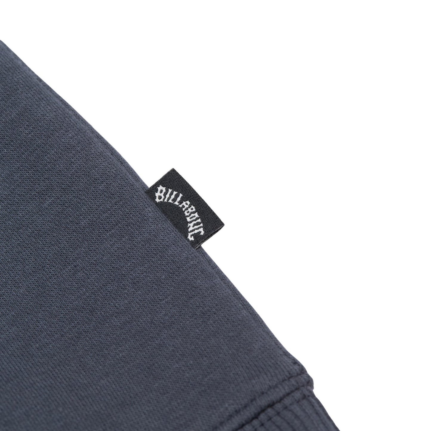 Billabong Mens Foundation Sweatshirt