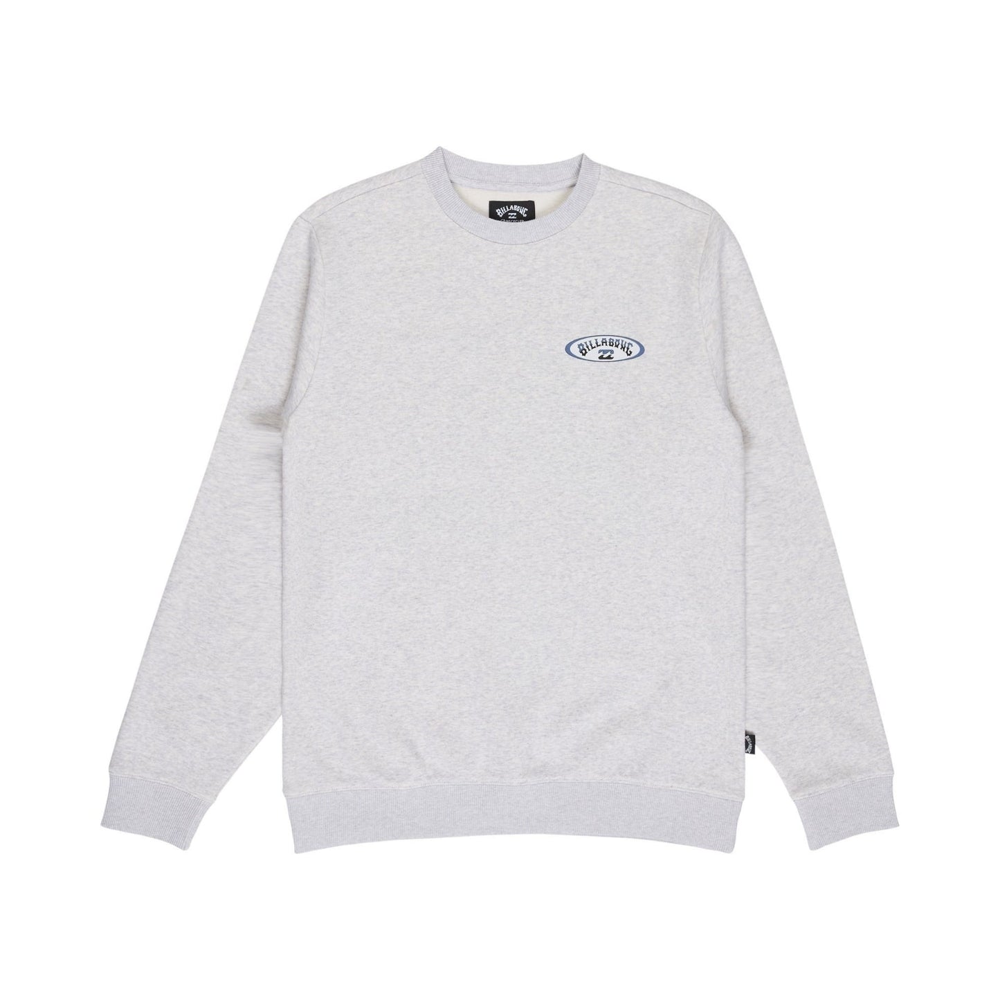 Billabong Mens Foundation Sweatshirt