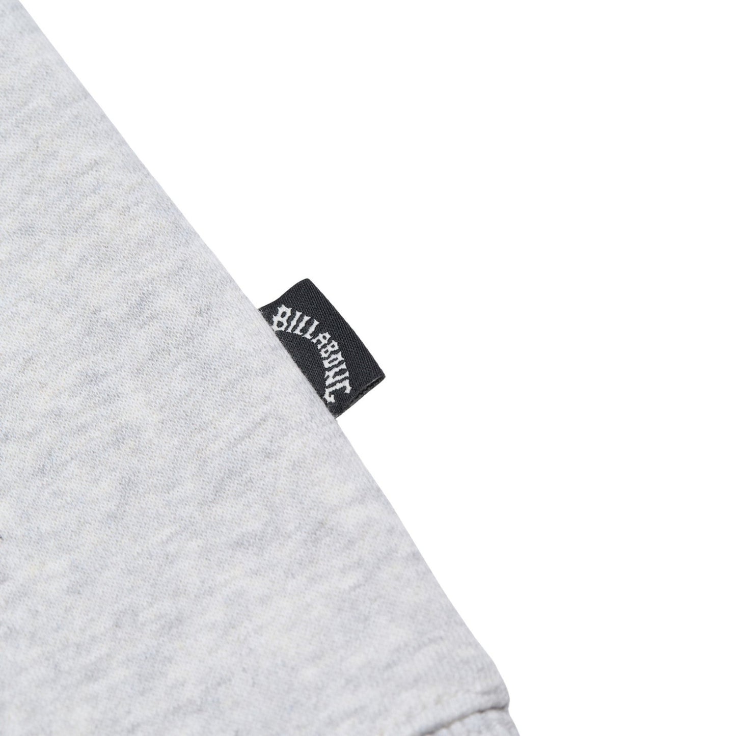 Billabong Mens Foundation Sweatshirt