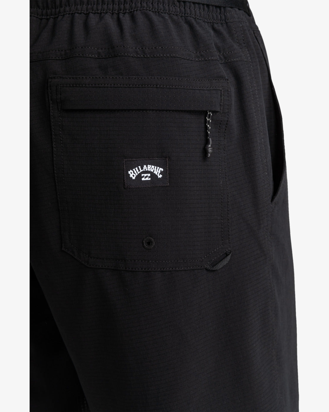 Billabong Mens Surftrek Trail 17" Quick Drying Summer Beach Hybrid Shorts