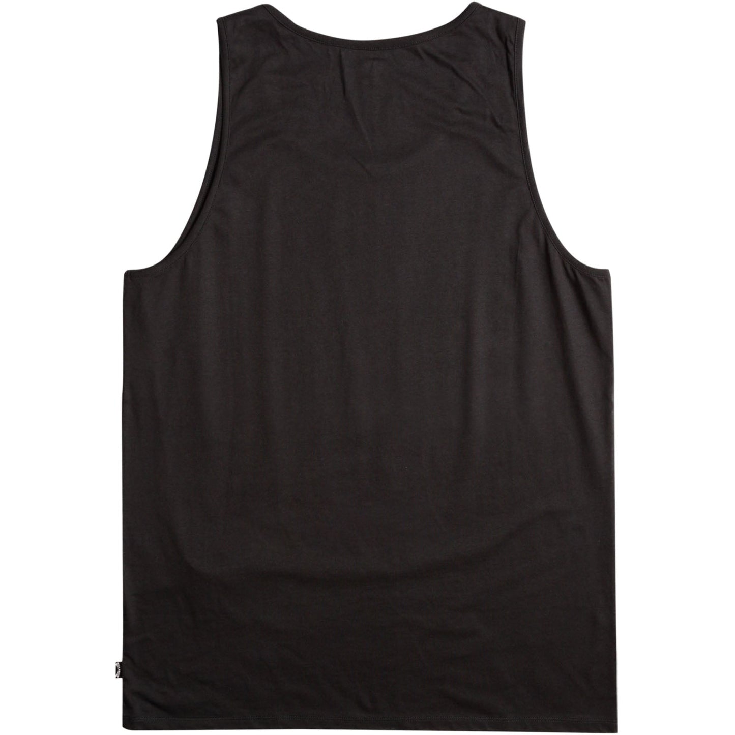 Billabong Mens Rotor Fill Sleeveless Cotton T-Shirt Vest