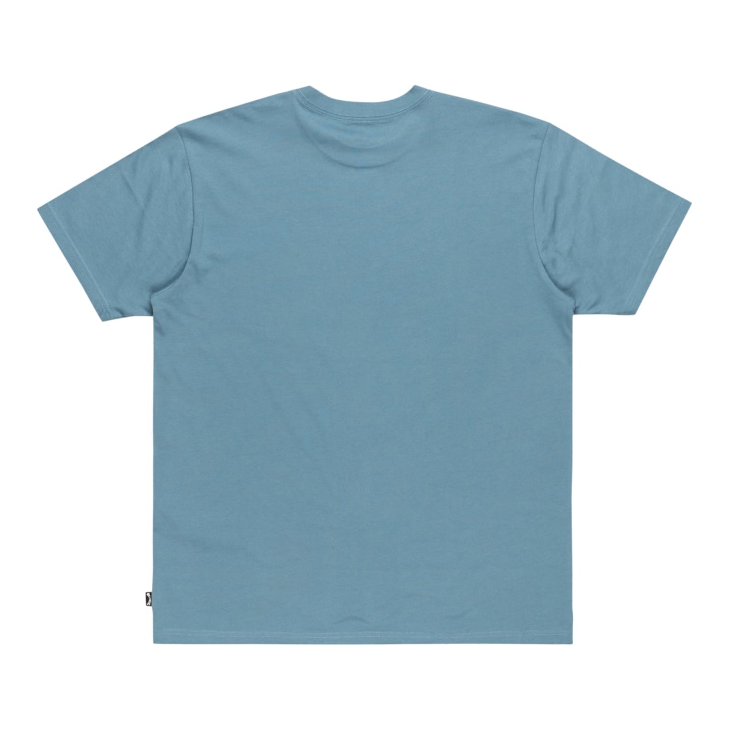 Billabong Mens Arch Short Sleeve T-Shirt Top Tee Shirt Cotton Graphic Crew Neck