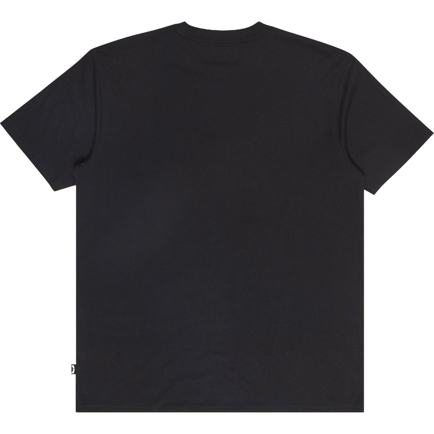 Billabong Mens Arch Frame Short Sleeve T-Shirt
