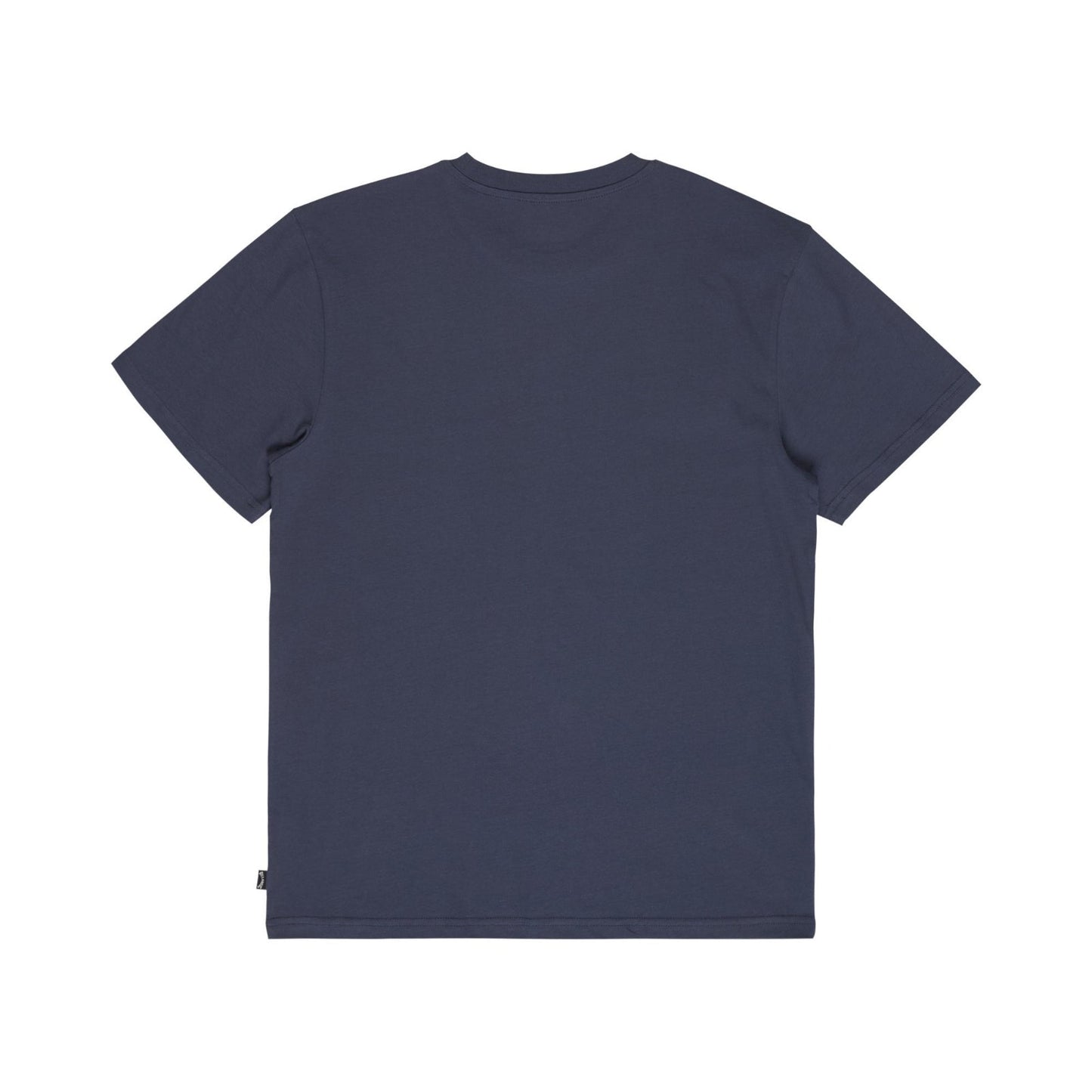Billabong Mens Arch Diamond Short Sleeve T-Shirt