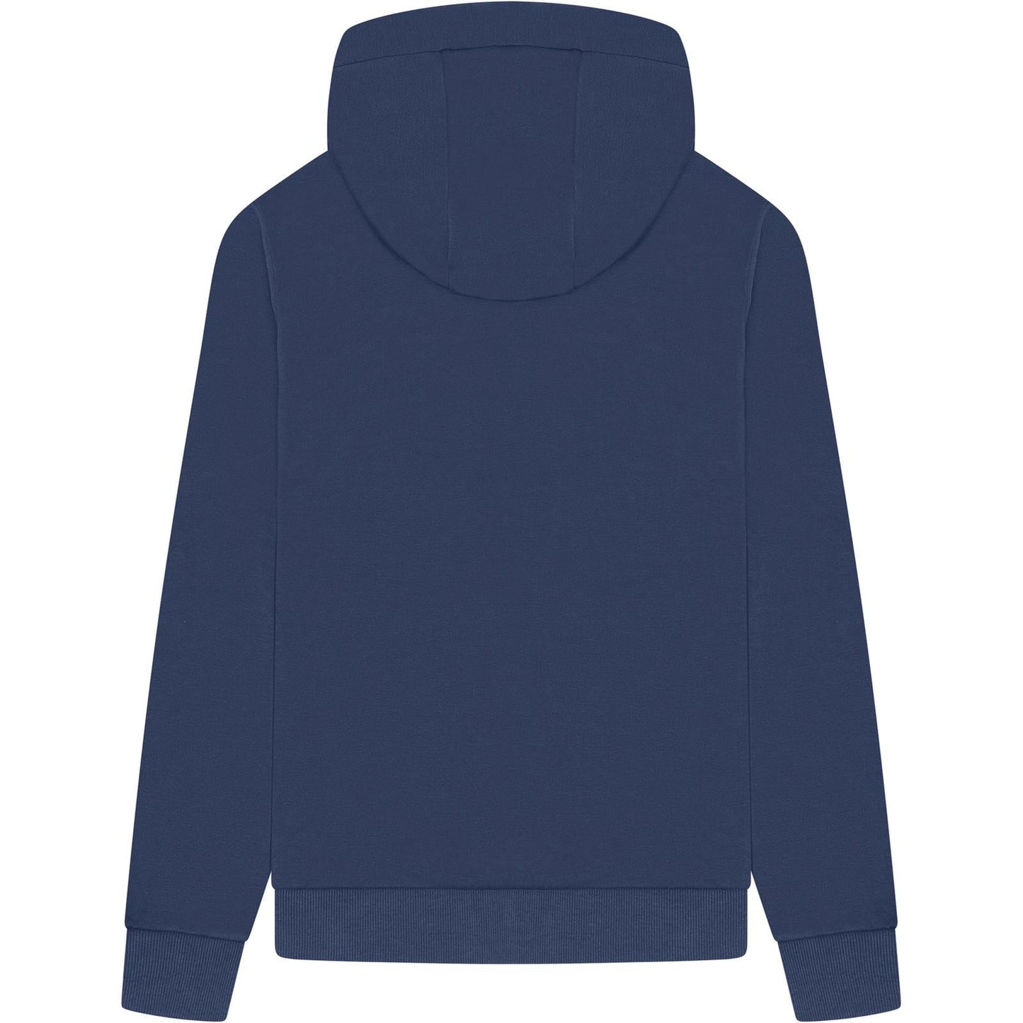 Bench Mens Halsnead Pullover Hoodie