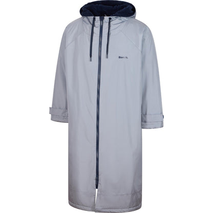Bench Womens Harril Waterproof Changing Robe