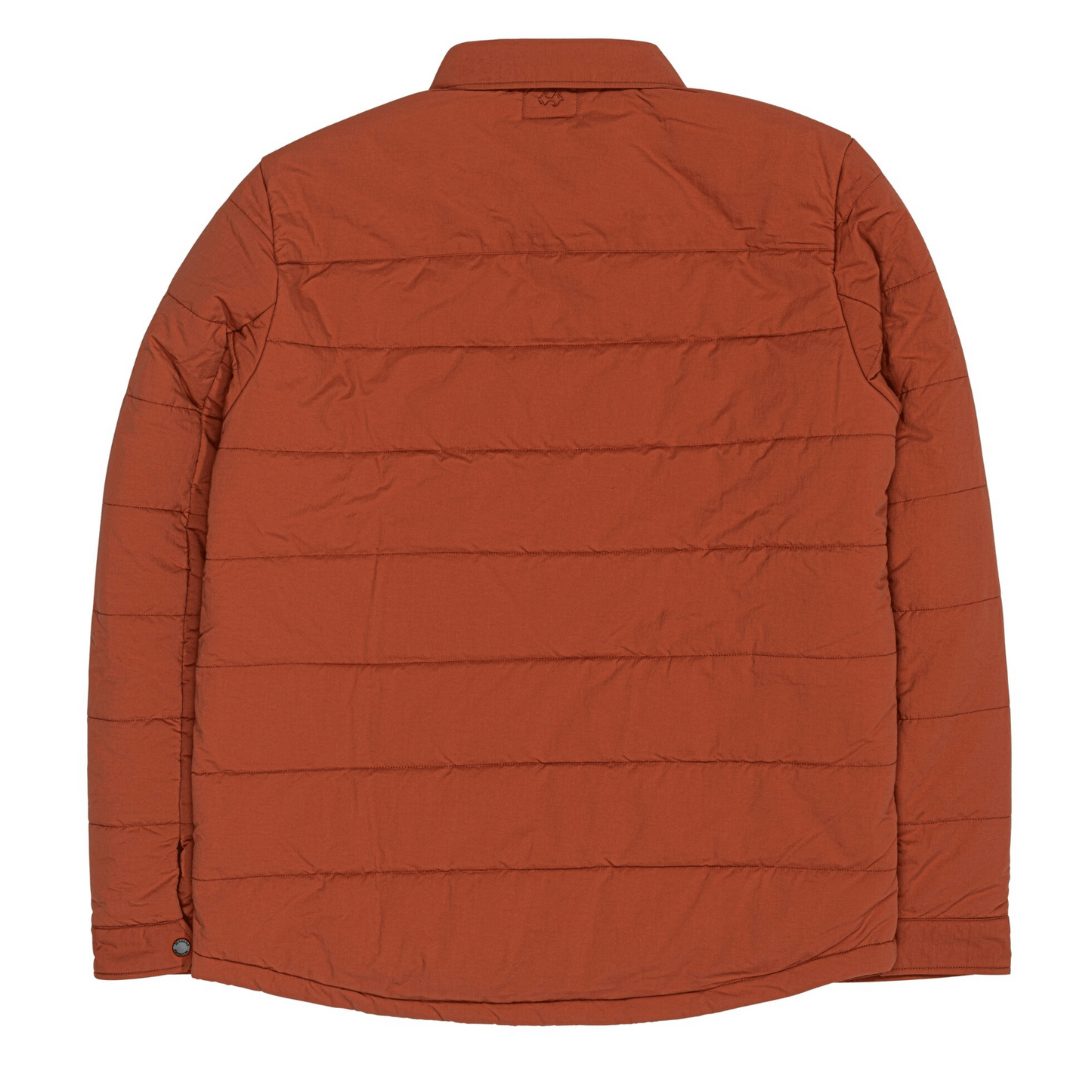 Bleubird Unisex Hauler Padded Jacket