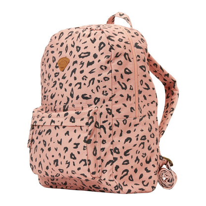 Billabong Womens Schools Out 20 L Backpack