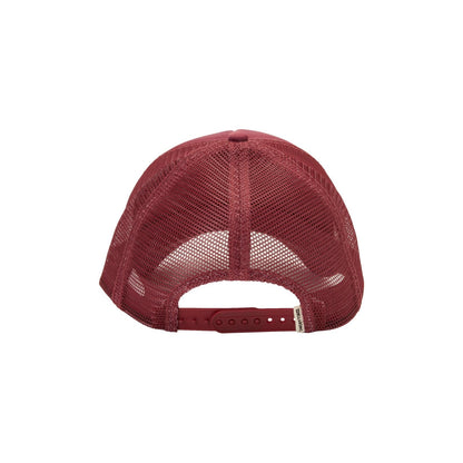Billabong Womens Across Waves Peaked Trucker Cap