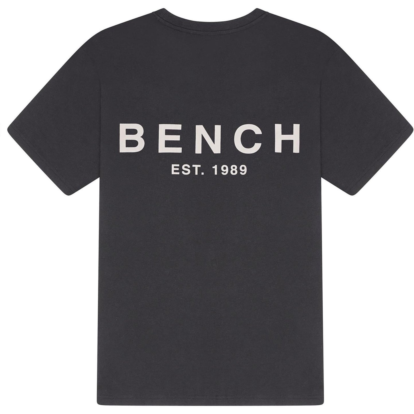 Bench Mens Kahuna Graphic T-Shirt