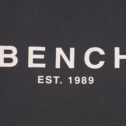 Bench Mens Kahuna Graphic T-Shirt
