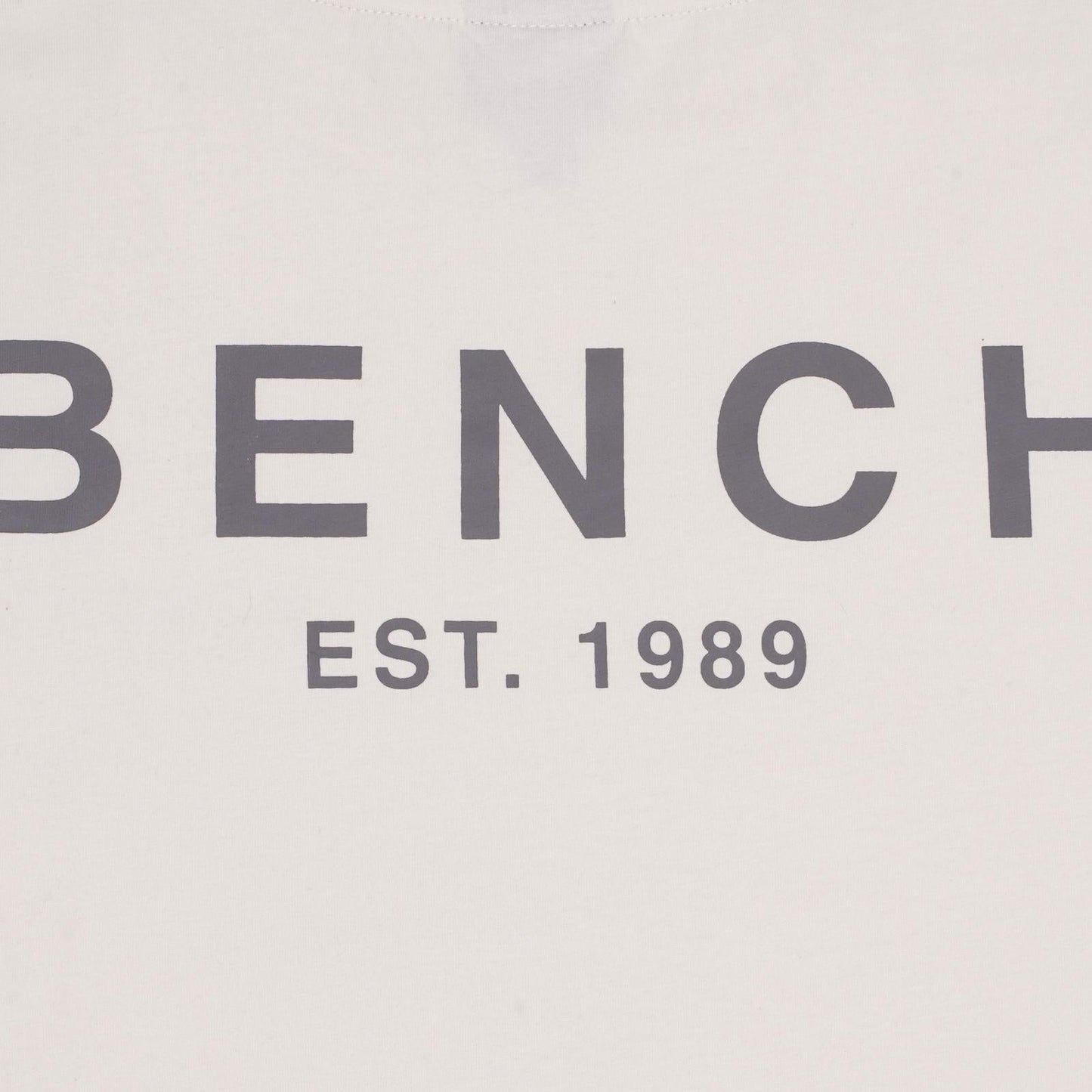 Bench Mens Kahuna Graphic T-Shirt