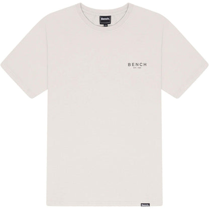 Bench Mens Kahuna Graphic T-Shirt