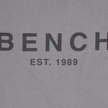 Bench Mens Kahuna Graphic T-Shirt
