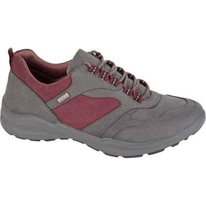 Aztrek Womens Glyndwr Waterproof Walking Shoes