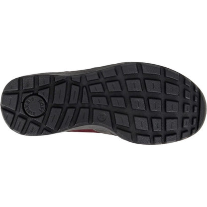 Aztrek Womens Glyndwr Waterproof Walking Shoes