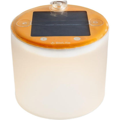 Biolite Luci Original Solar Inflatable Lantern - Matte