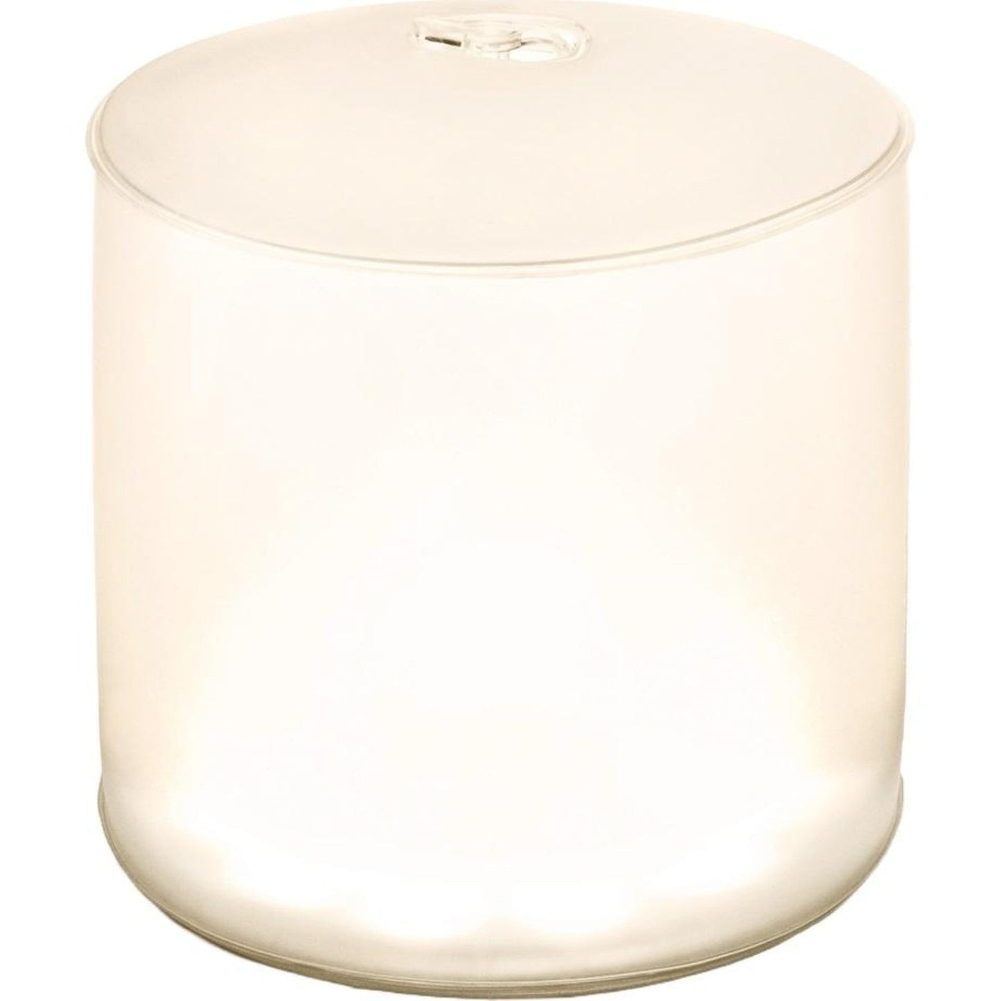 Biolite Luci Original Solar Inflatable Lantern - Matte