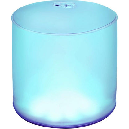 Biolite Luci Original Solar Inflatable Lantern - Color
