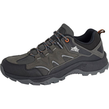 Aztrek Mens Kirkstone Waterproof Walking Shoes