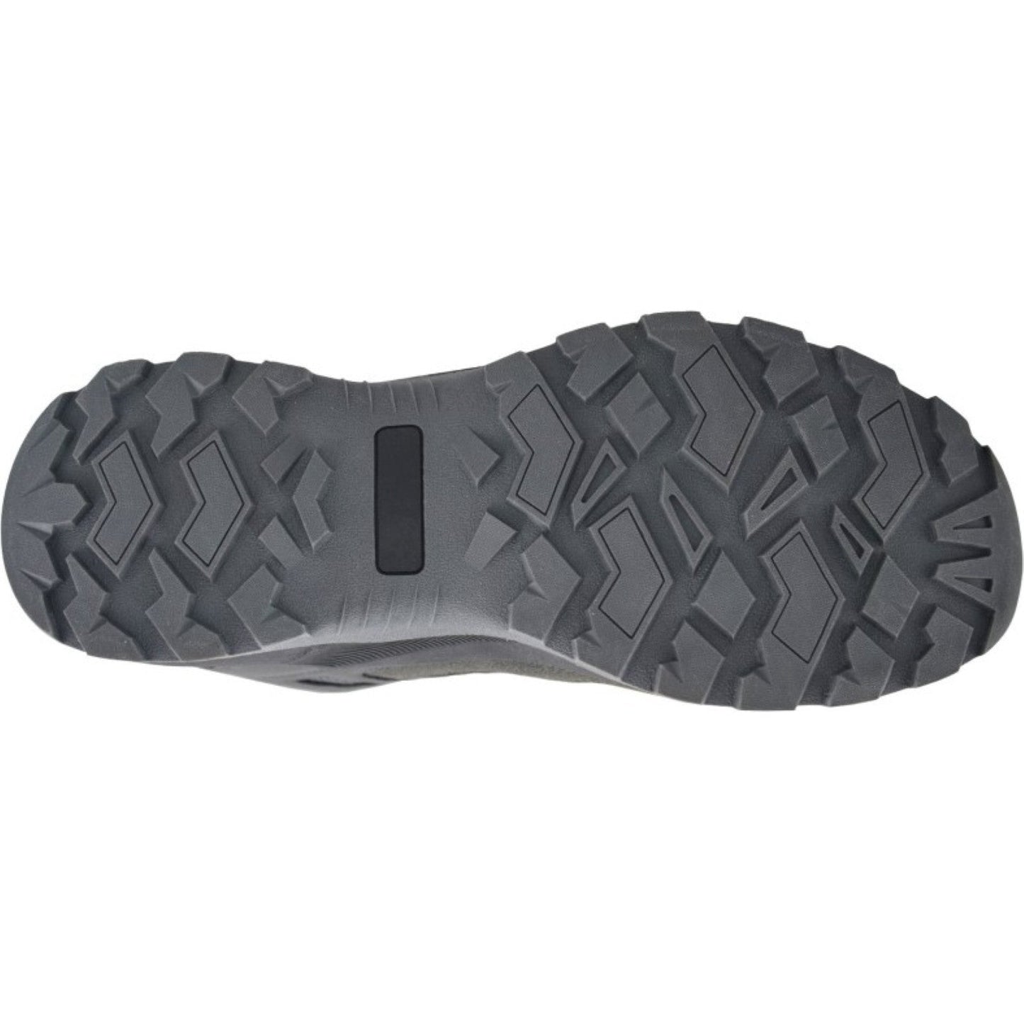 Aztrek Mens Kirkstone Waterproof Walking Shoes