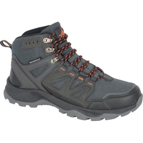 Aztrek Mens Whinlatter Waterproof Walking Boots