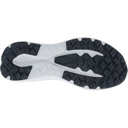 Aztrek Mens Cinque Terre Waterproof Trainers