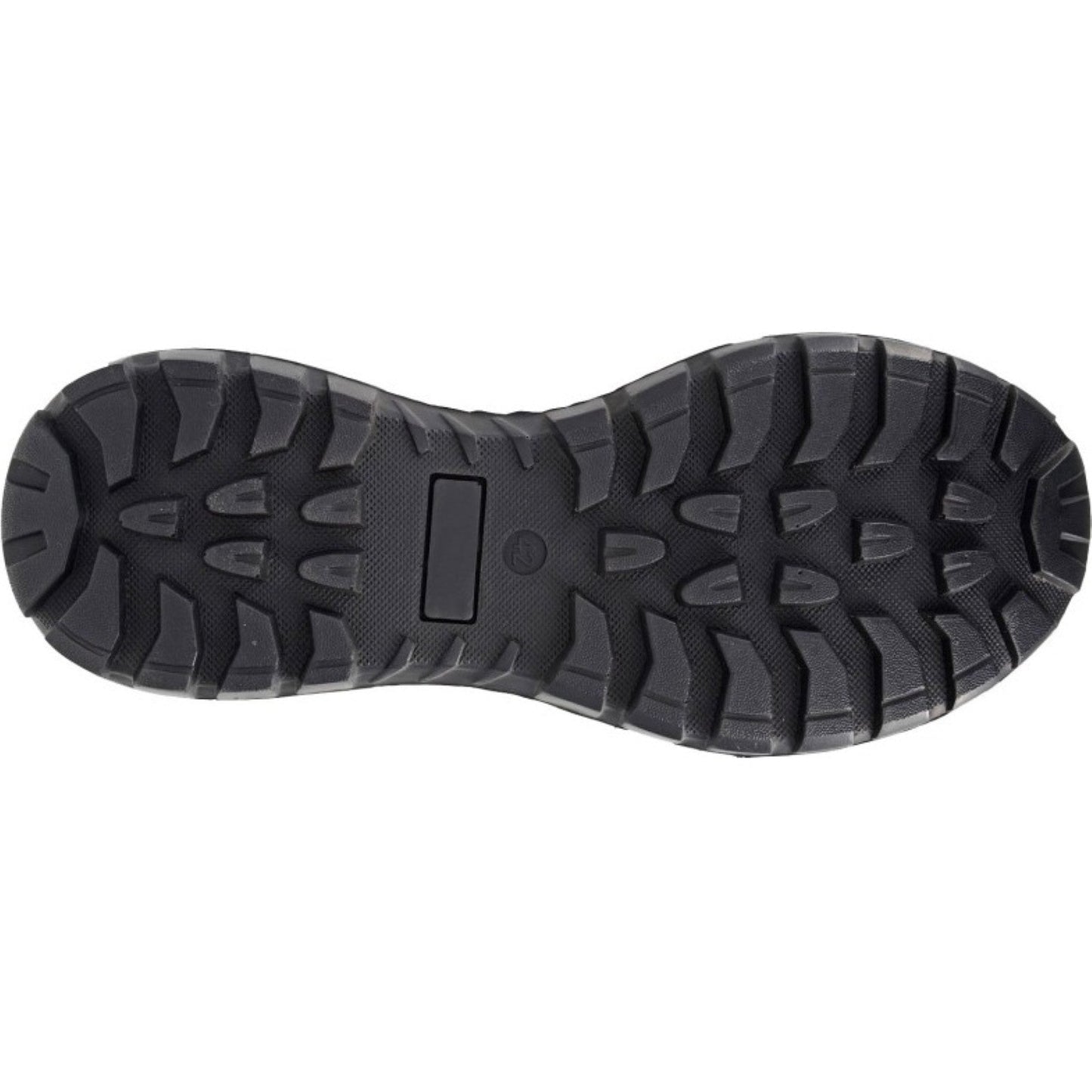 Aztrek Mens Cleveland Waterproof Walking Boots