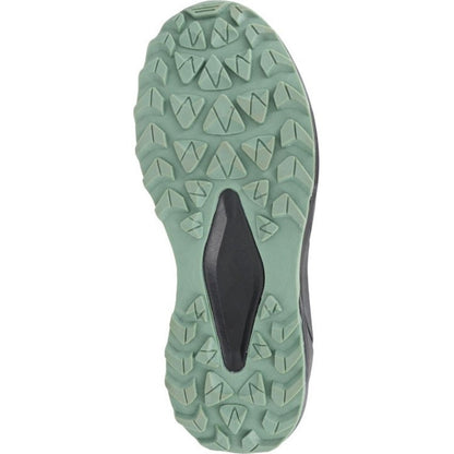 Aztrek Mens Wolds Waterproof Trainers