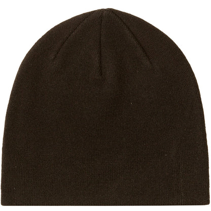 Billabong Mens All Day Fine Knit Skullie Beanie Hat