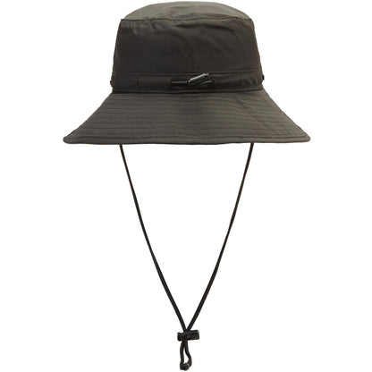 Billabong Mens A/Div Big John Surf Safari Bucket Hat - Yucca