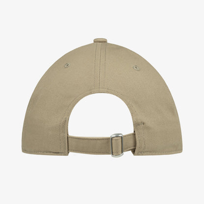 Buff Adults Solid UPF 50 6 Panel Running Baseball Cap Hat
