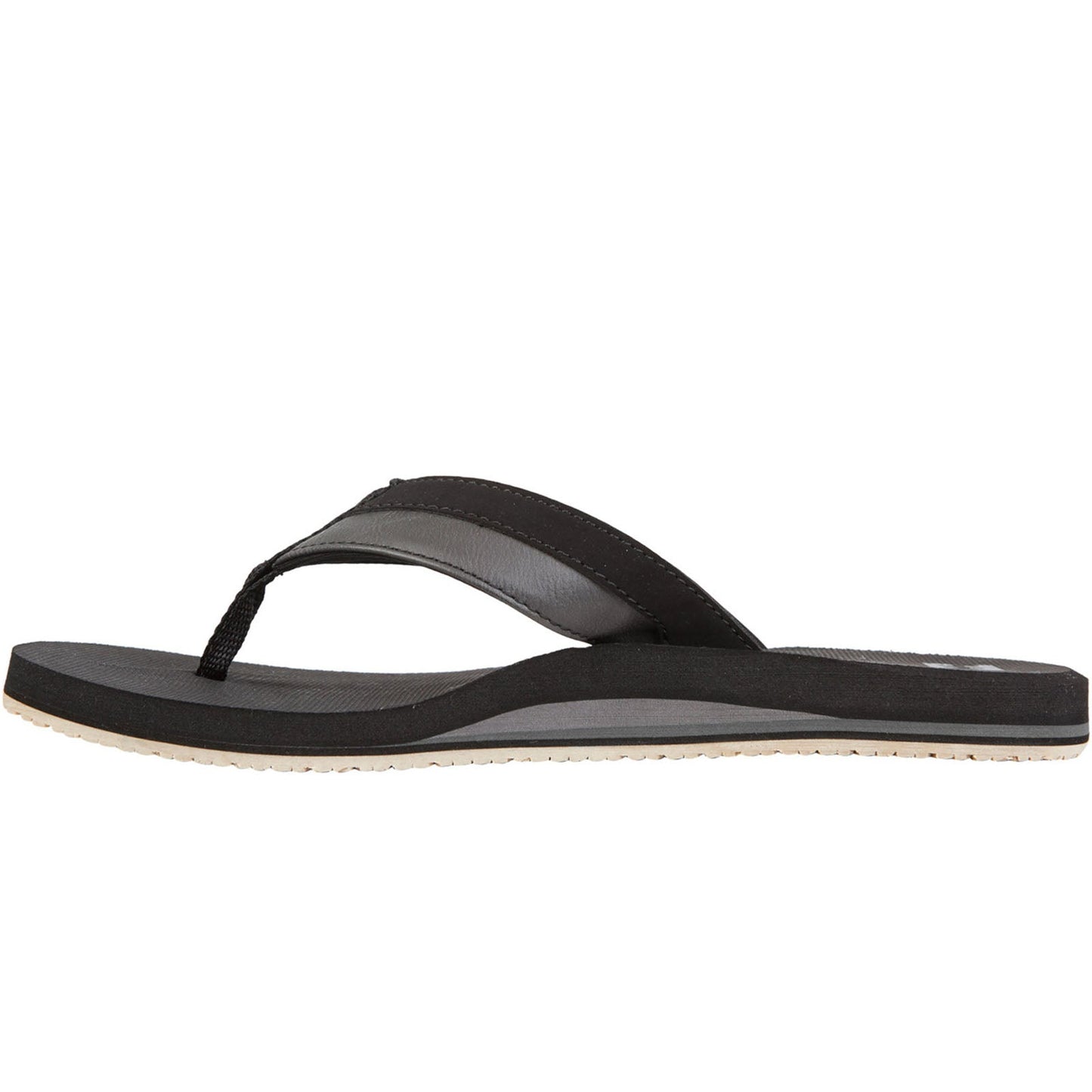 Billabong Mens All Day Impact Flip Flops
