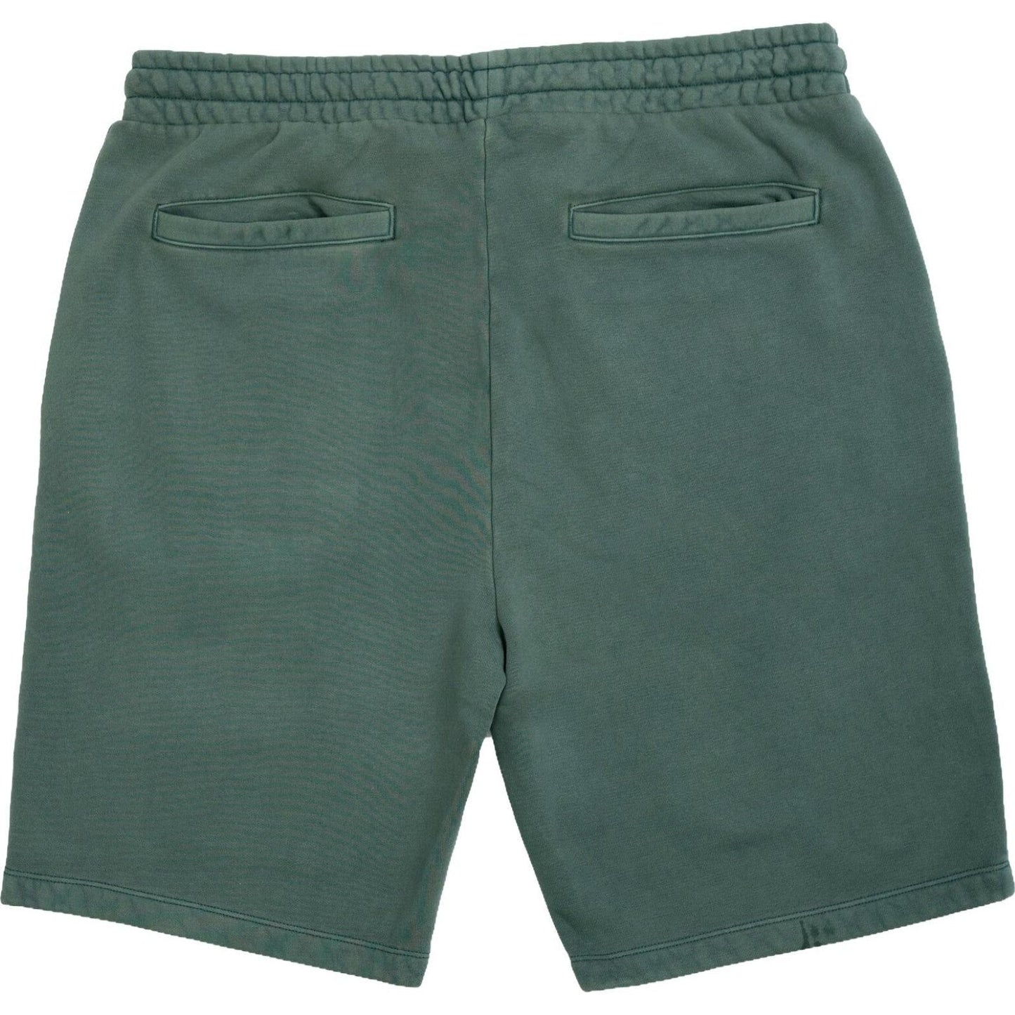 Bleubird Mens Original Sweat Shorts