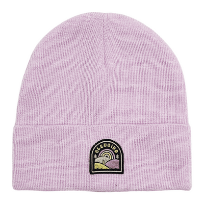 Bleubird Unisex Wilder Beanie