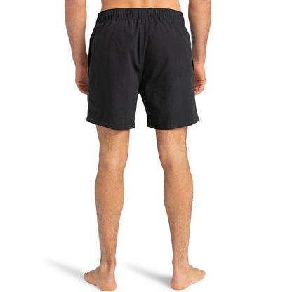Billabong Mens All Day Laybacks 16" Swimming Boardshorts