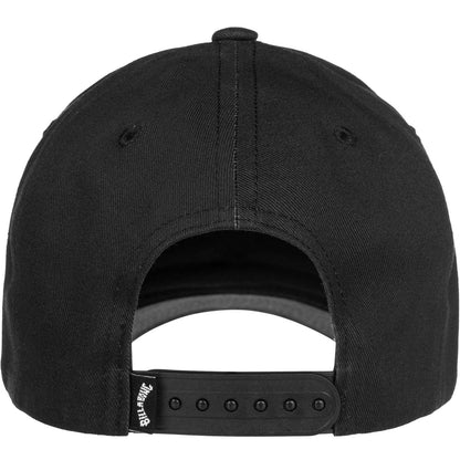 Billabong Kids Arch Snapback Baseball Cap