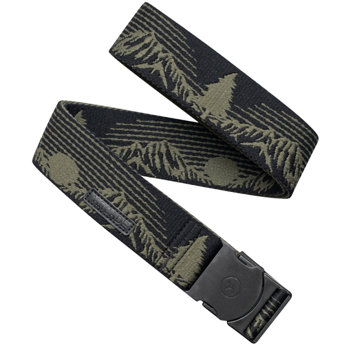 Arcade Mens Open Range - Ivy Green - OS