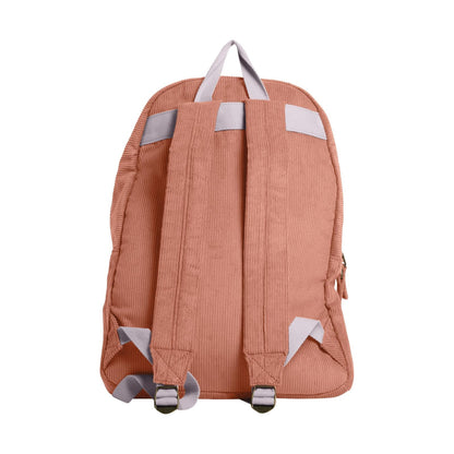 Billabong Womens Corduroy Backpack