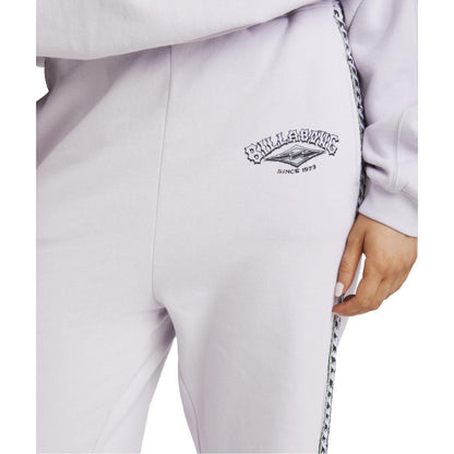 Billabong Womens 73 Days Jogging Bottoms