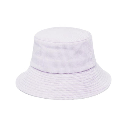 Billabong Womens Since 73 Bucket Hat